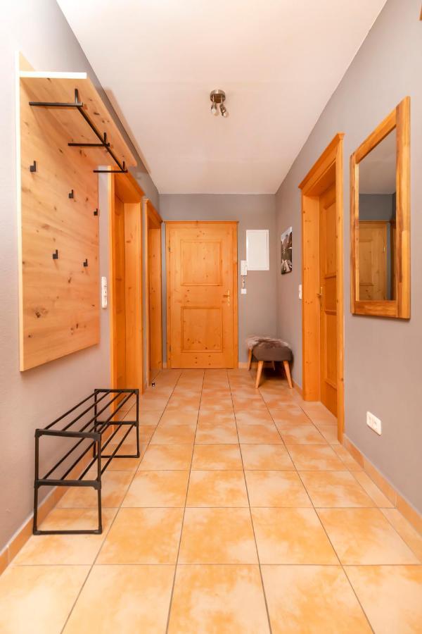 Alpinresort Kaprun 4 Екстериор снимка